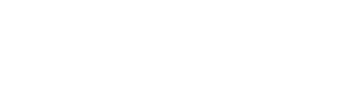 IP Paris Logo